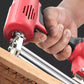 Electric Pneumatic Nailing Gun
