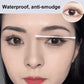Waterproof Curling Mascara
