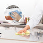 Marble Stain Cleaner Stone Crystal Plating Agent