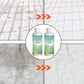 Marble Stain Cleaner Stone Crystal Plating Agent