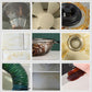 Kitchen degreaser cleaning agent