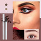 Waterproof Sweat-proof Long-lasting Eyeliner and Eyebrow Pen