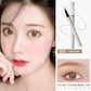 Waterproof Sweat-proof Long-lasting Eyeliner and Eyebrow Pen