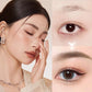 Waterproof Sweat-proof Long-lasting Eyeliner and Eyebrow Pen