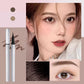 Waterproof Sweat-proof Long-lasting Eyeliner and Eyebrow Pen