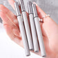 Waterproof Sweat-proof Long-lasting Eyeliner and Eyebrow Pen