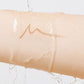 Waterproof Sweat-proof Long-lasting Eyeliner and Eyebrow Pen