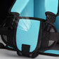 Children's Cartoon Portable Car Safety Seat