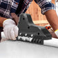plasterboard quick cutter