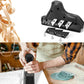 plasterboard quick cutter