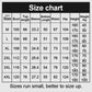 Men’s Quick-drying Ice Silk Short-sleeve Tee & Shorts 2-piece Set