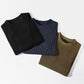Men’s Quick-drying Ice Silk Short-sleeve Tee & Shorts 2-piece Set