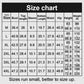 Men’s Quick-drying Ice Silk Short-sleeve Tee & Shorts 2-piece Set