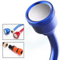 1000 Mesh Long Rod Garden Watering Sprayer