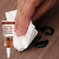 Wooden Floor Gap Filler for Beautiful Stitching