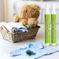 Instant Stain Remover Pen