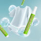 Instant Stain Remover Pen