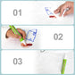 Instant Stain Remover Pen