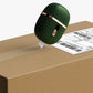 Express unboxing and coding 2-in-1