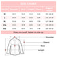 Women's Short Sleeve Cotton Lapel Golf Shirt