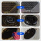 Best Gift - Kitchen Stain Remover for Stubborn Grease and Grime