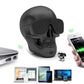 Skeleton Bluetooth Speaker