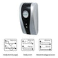 PowerSave -Energy Saver Saving Device for Household Office Market Factory