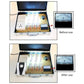 PowerSave -Energy Saver Saving Device for Household Office Market Factory