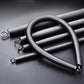 Spring pipe bender PVC