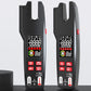 U-shape Infrared Automatic Smart Multimeter