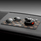 Car Dashboard Anti-slip Pad