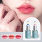 Discoloration Jelly Lipstick