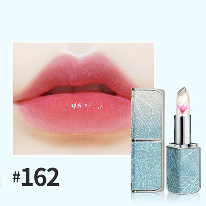 Discoloration Jelly Lipstick