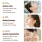 Bluetooth High Endurance High Quality Noise Reduction Ear Clip Headphones