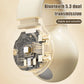 Bluetooth High Endurance High Quality Noise Reduction Ear Clip Headphones