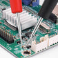 Professional Multimeter Test Leads Kit