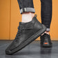 Men’s Comfortable Handmade Casual Shoes