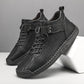 Men’s Comfortable Handmade Casual Shoes