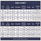 Men’s Comfortable Summer Shorts & T-shirt Suit