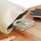 Rotating Foldable Desktop Stand for Phones, Tablets, and Laptops