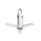 Folding Outdoor Camping Lights