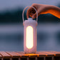 Folding Outdoor Camping Lights