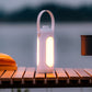 Folding Outdoor Camping Lights