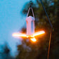 Folding Outdoor Camping Lights