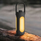 Folding Outdoor Camping Lights