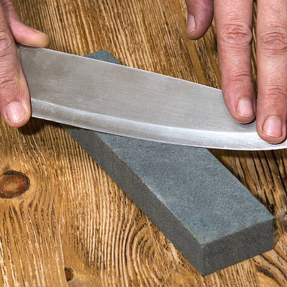 Nature Grinding Lapping Plate Sharpening Stones