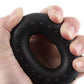 Hand Grip Strengtheners Set - 4 Level Resistance