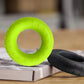 Hand Grip Strengtheners Set - 4 Level Resistance