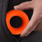 Hand Grip Strengtheners Set - 4 Level Resistance