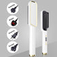Negative Ion Double Use Automatic Comb